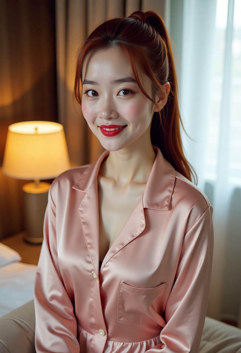 珊瑚与潮海报