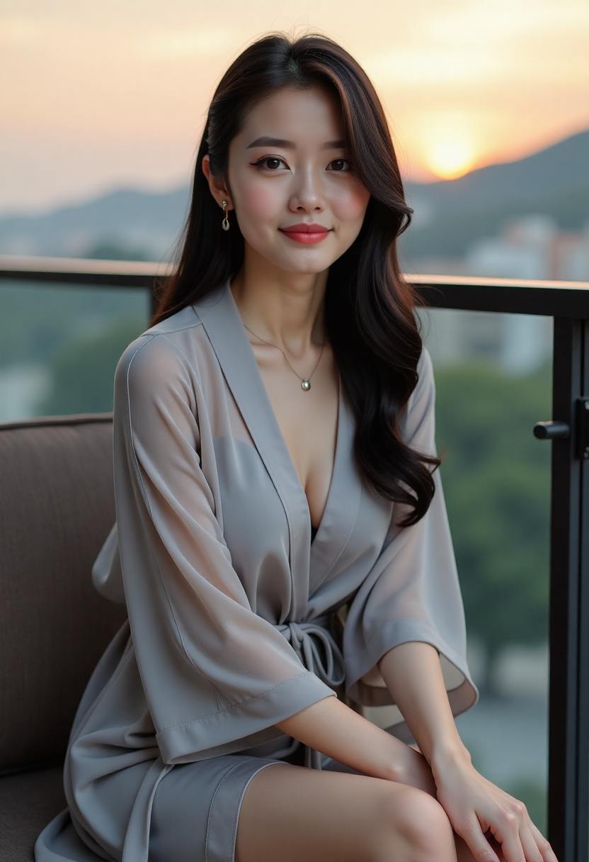 档案室的灯海报