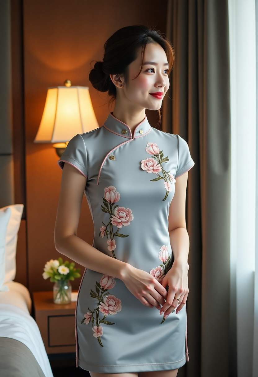 即兴乐队挑战海报