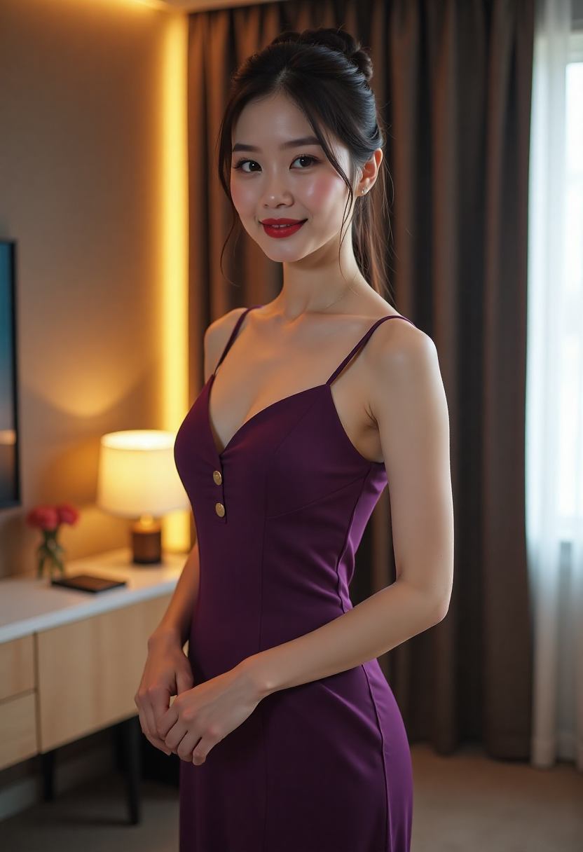 北纬三十度的信海报